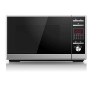 TEKA ไมโครเวฟ แบบตั้งพื้น microwave รุ่น MWE 225 G inox สีเงิน