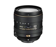 【日產旗艦】Nikon AF-S DX 16-80mm F2.8-4E ED VR 公司貨