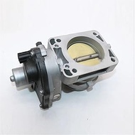Car throttle body For Lincoln LS For Town Car9W7Z-A 3L5E-AE 3L5E-AD 9W7E9F991AA Throttle Body Thrott