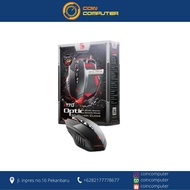 Bloody Mouse Gaming T 70 A