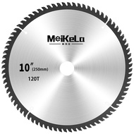 Woodworking Decoration Saw Blade Carbide Saw Blade Wood Cutting Blade Machine Saw Blade Table Saw Ha