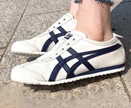 Onitsuka Tiger Ghost home tiger ship shop men's and women's 2024 spring new outdoor sports shoes comfortable trend light casual shoes