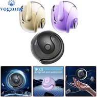 Experience the Power of JM13 Mecha style Bluetooth compatible 5 3 Gaming Headset