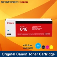 Canon 046 Toner Cartridge For Canon imageCLASS MF731Cdw MF735Cx LBP654Cx MF-731Cdw MF-735Cx LBP-654C