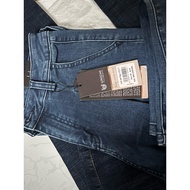 UNICHi skinny/baggi jeans/jeans