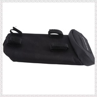 (PTJF) Storage Space Bag Repair Tool Bag Waterproof Bag Tail Bag Replacement Parts Accessories for V