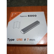 V UNI NAILS 7 MM FRAME NAILS FRAME NAILS FRAME ACCESSORIES/S