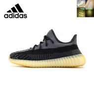 Original Yeezy Boost 350 V2 BASF Running Shoes Men's Running Shoes Women's Sports Shoes FX5000