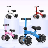 Ꮢ𝒆𝜕ḋ𐒋 🇸ƫסᥴҟ ‼️TODDLER BICYCLE / kids bicycle / kids push warker