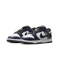 W Nike Dunk Low SE Just Do It 變色龍鐳射 漆皮 FQ8143-001