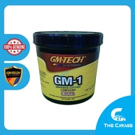 GM-TECH GM-1 Extra Abrasive Cutting Compound (1kg)