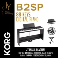 Korg B2SP 88keys Digital Piano