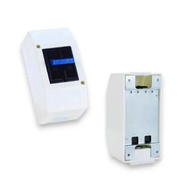 DOUBLE POLE CIRCUIT BREAKER Safety Breaker 2P BH 15/20/30/40/60A Distribution Box Circuit Breaker