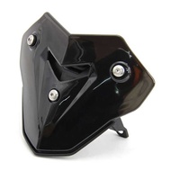 々 FOR F900R F 900 R F900 R Motorcycle Accessories Windscreen Windshield Wind Shield Screen Protecto