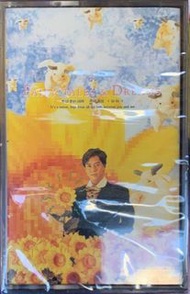 🌠🌠全新 譚詠麟 林子祥 葉蒨文 郭富城 卡式帶一堆🌠🌠錄音帶 cassette ~ 💥💥💥 《價錢由$99至$179請看內文描述》