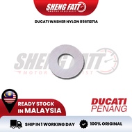 Ducati Washer Nylon 85611271A
