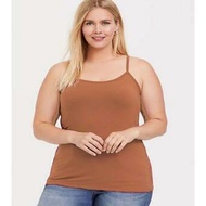 CRINKLE AIRFLOW PREMIUM UNDERWEAR SIZE 90-100 KG WITHOUT PAD BRA