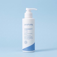 [AESTURA] Atobarrier 365 Lotion 150ml
