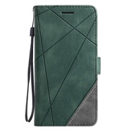 Wallet Flip Case For Xiaomi 14 Ultra 5G Cover Couqe For Mi 14 Xiaomi14 14Pro 14Ultra Leather Magneti
