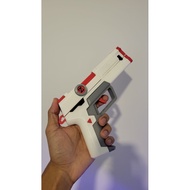 VALORANT ZEDD Classic Collection [Custom Design Gaming Cheap 3D Print PC FPS Aimlab Skins Toys]