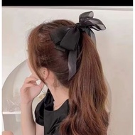 Banana Clip Banana Hair Clip/