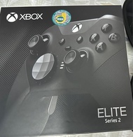 Xbox elite series 2 有單