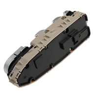 New Power Window Switch For Mercedes Benz C Class W253 GLC200 GLC220 GLC250 GLC300 GLC350 2015 2016 