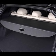 Upgraded Rear Trunk Cargo Cover for Hyundai Tucson L 2021 2022 2023, Easy to Use, Protect Your Cargo