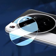 for Xiaomi 15 Ultra Xiaomi Mi 15 Ultra Pro POCO F7 X3 NFC X7 X6 X5 X3 M7 Pro Plus Redmi 15C 14C 13C 