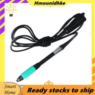 Soldering Station Handle Replacement Tool T210/T115/T245 Compatible C210/C245/C115 Soldering Tips We