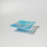 Crystalline冰晶系列-SQ9_001
