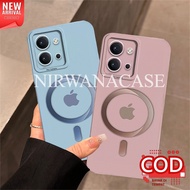 Silicone hp hp Redmi 15C 4G 2025 - Redmi poco C85 4G 2025 Latest Logo Motif Flexible Pro Camera Case