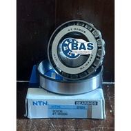 BEARING 30206 NTN LAHER 30206 NTN