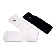 KN20 Football Socks / Football Socks / Football Accessories