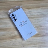 TPU 2.00 MM Clear Case Samsung A36 5G. Samsung A56 Clear Case for Samsung A36 5G, Samsung A56