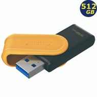 Kingston 512GB 512G DataTraveler Exodia S DTXS/512GB USB Flash Drive