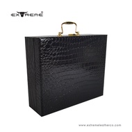 [Extreme] Gift Box Packaging | Kotak Hadiah / Pembungkusan Kotak Hadiah | Kotak Hadiah