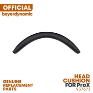 beyerdynamic Head Cushion Padding for DT Pro X DT700 DT900 ProX DT700PROX DT900PROX 937673