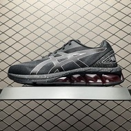 Asics GEL-Quantum 180 VII 1201A631-007