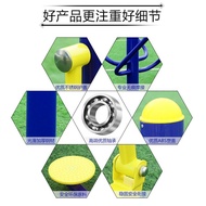 Outdoor Fitness Equipment Outdoor Sports Fitness Path Park Community Sports Equipment Square Outdoor