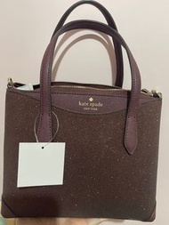 Kate Spade 手袋