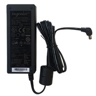 ingenico power adapter for credit cards machines