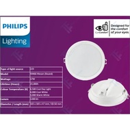 Philips Meson LED Downlight