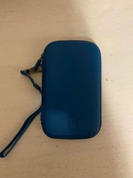 Moleskine Pouch