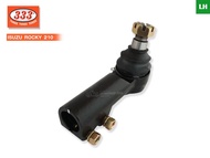 333 ลูกหมากคันชัก ISUZU ROCKY 210240 LH ข้างซ้าย (3E-5043L) / 1ตัว