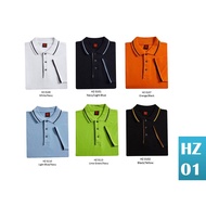 OREN SPORT HZ 01------------------- 7-14 HARI*