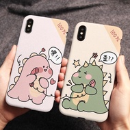 [907] couple fashion casing for type case oppo A 37 A 57 A 39 A 71 A 83 A3S A7 A5S A1K F3 F3 PLUS F5
