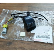 ORIGINAL TOYOTA HILUX REVO ROGUE ROCCO GUN125 GUN126 REVERSE CAMERA MA578-33520