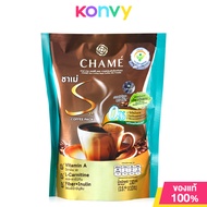 Chame Sys Coffee Pack [15g x 10 Sachets] กาแฟชาเม่