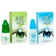 Eye Mo (Pelembap Mata)